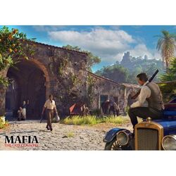 foto 4 - produktové fotka 3