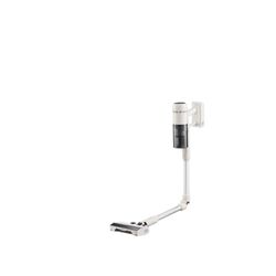 foto 2 - produktové fotka 1