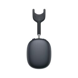 foto 2 - produktové fotka 1