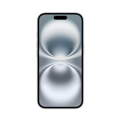 foto 2 - produktové fotka 1