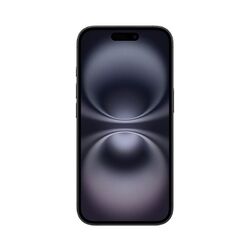 foto 2 - produktové fotka 1