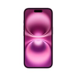 foto 2 - produktové fotka 1