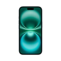 foto 2 - produktové fotka 1