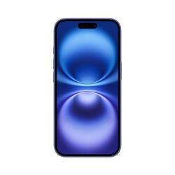 foto 2 - produktové fotka 1