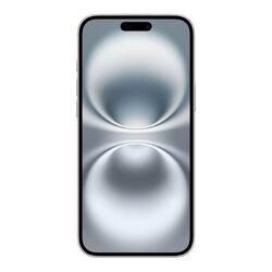 foto 2 - produktové fotka 1