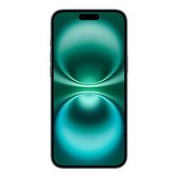 foto 2 - produktové fotka 1