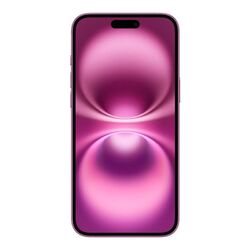 foto 2 - produktové fotka 1