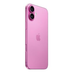 foto 3 - produktové fotka 2