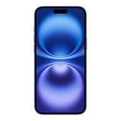 foto 2 - produktové fotka 1