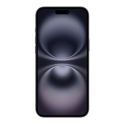 foto 2 - produktové fotka 1