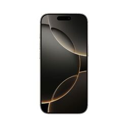 foto 2 - produktové fotka 1