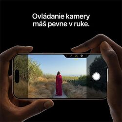 foto 7 - produktové fotka 6