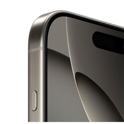 foto 4 - produktové fotka 3