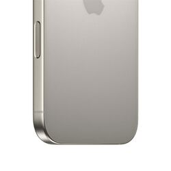 foto 5 - produktové fotka 4