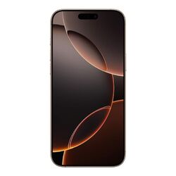 foto 2 - produktové fotka 1