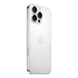 foto 3 - produktové fotka 2