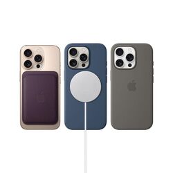 foto 10 - produktové fotka 9