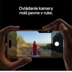 foto 7 - produktové fotka 6