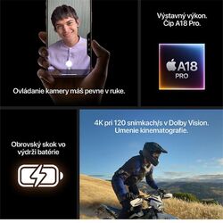 foto 8 - produktové fotka 7