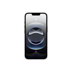 foto 2 - produktové fotka 1