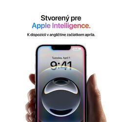 foto 6 - produktové fotka 5