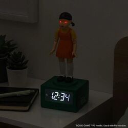 foto 4 - produktové fotka 3
