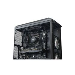 foto 4 - produktové fotka 3