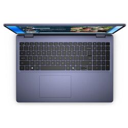 foto 4 - produktové fotka 3