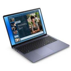 foto 2 - produktové fotka 1