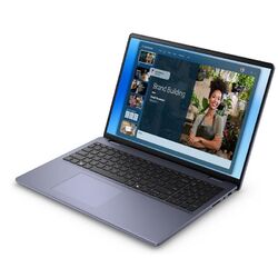 foto 3 - produktové fotka 2