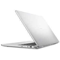 foto 4 - produktové fotka 3