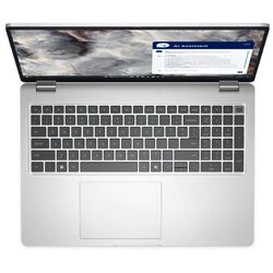 foto 3 - produktové fotka 2