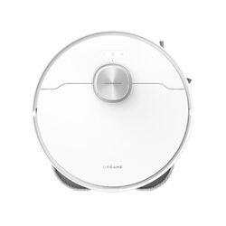 foto 5 - produktové fotka 4