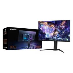 foto 3 - produktové fotka 2