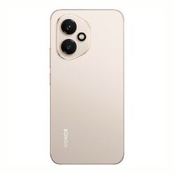 foto 3 - produktové fotka 2