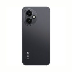 foto 3 - produktové fotka 2