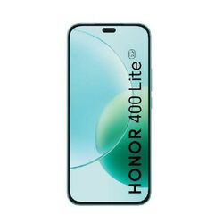 foto 2 - produktové fotka 1