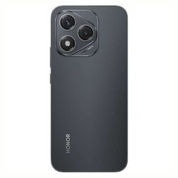 foto 3 - produktové fotka 2