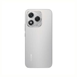 foto 3 - produktové fotka 2