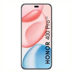 foto 2 - produktové fotka 1