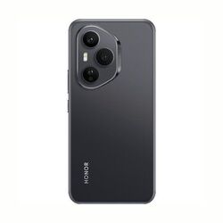 foto 3 - produktové fotka 2