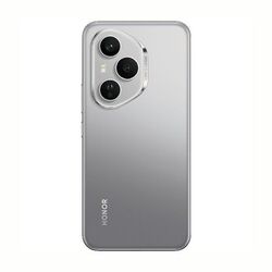 foto 3 - produktové fotka 2