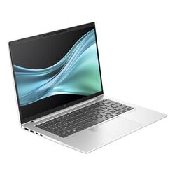 foto 3 - produktové fotka 2