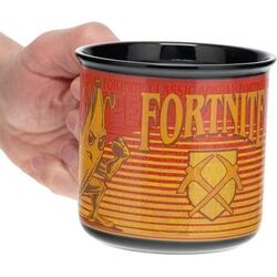 foto 3 - produktové fotka 2