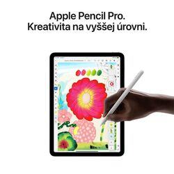 foto 7 - produktové fotka 6