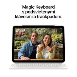 foto 8 - produktové fotka 7