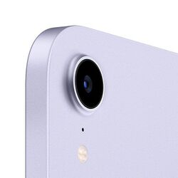 foto 3 - produktové fotka 2