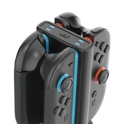 foto 3 - produktové fotka 2
