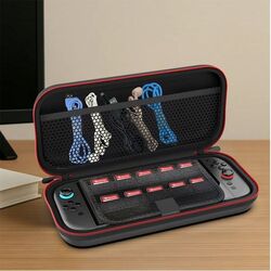 foto 4 - produktové fotka 3