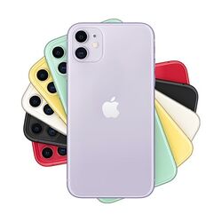 foto 2 - produktové fotka 1